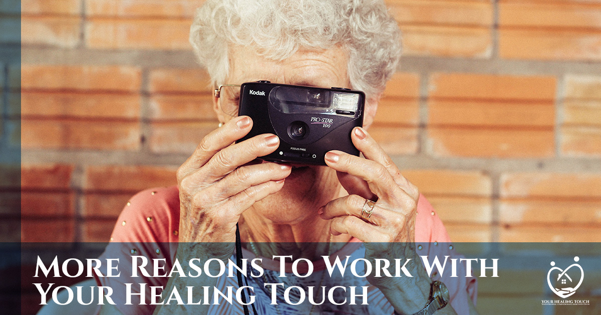 yourhealingtouch-blog-MORE-Reasons-To-Work-With-Your-Healing-Touch-5b4365d640e31.jpg