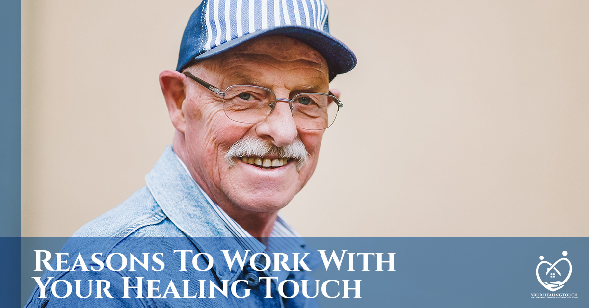 yourhealingtouch-blog-Reasons-To-Work-With-Your-Healing-Touch-5b4365d92ccce.jpg