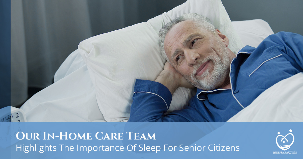 yourhealingtouchblog-importance-of-sleep-for-senior-citizens-5c5d9e570c5fa.jpg